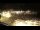 Webcam in Sainte-Maxime, 0 mi away