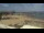 Webcam in Sainte-Maxime, 0 mi away