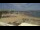Webcam in Sainte-Maxime, 1.9 mi away