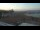 Webcam in Sainte-Maxime, 4.5 km entfernt