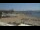 Webcam in Sainte-Maxime, 0 km entfernt