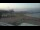 Webcam in Sainte-Maxime, 0 mi away
