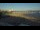 Webcam in Sainte-Maxime, 0 mi away