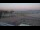 Webcam in Sainte-Maxime, 0 km entfernt