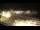 Webcam in Sainte-Maxime, 4.5 km entfernt