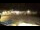 Webcam in Sainte-Maxime, 0 km