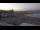 Webcam in Sainte-Maxime, 0 mi away