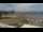 Webcam in Sainte-Maxime, 4.5 km entfernt