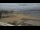 Webcam in Sainte-Maxime, 0 km