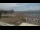 Webcam in Sainte-Maxime, 0 km entfernt