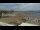 Webcam in Sainte-Maxime, 0 mi away