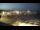 Webcam in Sainte-Maxime, 0 km
