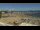 Webcam in Sainte-Maxime, 0 km entfernt