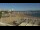 Webcam in Sainte-Maxime, 4.5 km entfernt