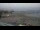 Webcam in Sainte-Maxime, 0 mi away