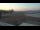 Webcam in Sainte-Maxime, 0 km entfernt