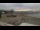 Webcam in Sainte-Maxime, 0 mi away