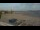 Webcam in Sainte-Maxime, 1.7 mi away