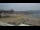 Webcam in Sainte-Maxime, 0 mi away