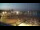 Webcam in Sainte-Maxime, 0 km entfernt