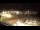 Webcam in Sainte-Maxime, 4.5 km entfernt