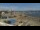 Webcam in Sainte-Maxime, 0 km entfernt