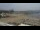Webcam in Sainte-Maxime, 0 km