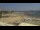 Webcam in Sainte-Maxime, 4.5 km entfernt