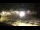 Webcam in Sainte-Maxime, 10.3 km