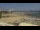 Webcam in Sainte-Maxime, 6.1 km
