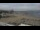Webcam in Sainte-Maxime, 0 mi away