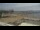 Webcam in Sainte-Maxime, 2.4 mi away