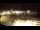 Webcam in Sainte-Maxime, 0 km