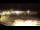 Webcam in Sainte-Maxime, 0 km