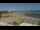Webcam in Sainte-Maxime, 0 mi away
