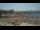 Webcam in Sainte-Maxime, 0 mi away