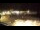 Webcam in Sainte-Maxime, 0 km