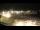 Webcam in Sainte-Maxime, 0 km