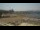 Webcam in Sainte-Maxime, 0 mi away