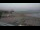 Webcam in Sainte-Maxime, 0 km entfernt