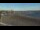 Webcam in Sainte-Maxime, 0 mi away