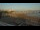 Webcam in Sainte-Maxime, 15.7 km