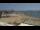 Webcam in Sainte-Maxime, 0 km entfernt