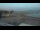 Webcam in Sainte-Maxime, 0 km