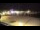 Webcam in Sainte-Maxime, 2.4 mi away