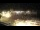 Webcam in Sainte-Maxime, 6.1 km
