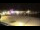 Webcam in Sainte-Maxime, 4.5 km