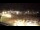 Webcam in Sainte-Maxime, 15.7 km entfernt