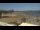 Webcam in Sainte-Maxime, 0 mi away