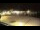 Webcam in Sainte-Maxime, 4.5 km entfernt
